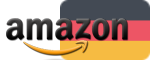 Amazon DE