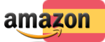 Amazon ES