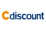 CDiscount