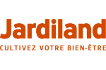 Jardiland