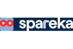 Spareka